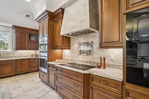 3125 Merion Dr, Miramar Beach, FL 32550 - Photo 23