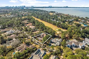 3125 Merion Dr, Miramar Beach, FL 32550 - Photo 61