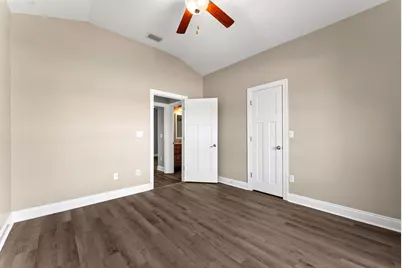 266 Partridge Lane, Freeport, FL 32439 - Photo 29