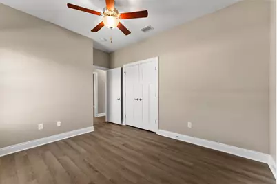 266 Partridge Lane, Freeport, FL 32439 - Photo 27