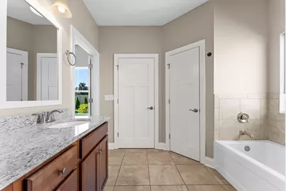 266 Partridge Lane, Freeport, FL 32439 - Photo 23