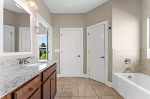 266 Partridge Ln, Freeport, FL 32439 - Photo 23