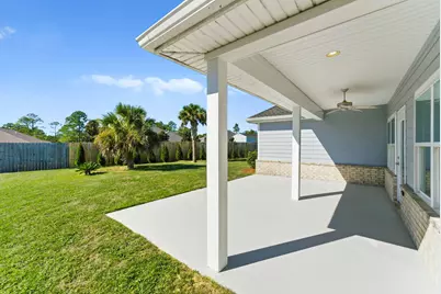 266 Partridge Lane, Freeport, FL 32439 - Photo 33
