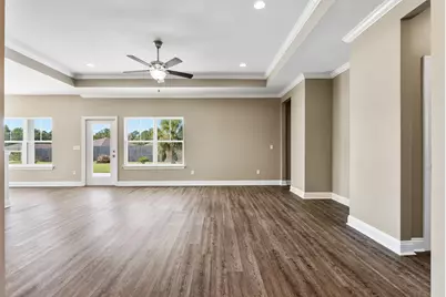 266 Partridge Lane, Freeport, FL 32439 - Photo 7
