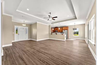 266 Partridge Lane, Freeport, FL 32439 - Photo 5