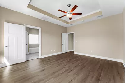 266 Partridge Lane, Freeport, FL 32439 - Photo 19
