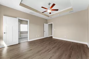266 Partridge Ln, Freeport, FL 32439 - Photo 19