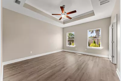 266 Partridge Lane, Freeport, FL 32439 - Photo 17
