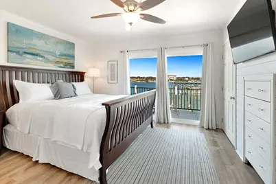 187 Durango Road, Destin, FL 32541 - Photo 23