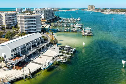 187 Durango Road, Destin, FL 32541 - Photo 71