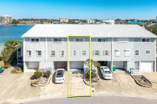 187 Durango Rd, Destin, FL 32541 - Photo 51