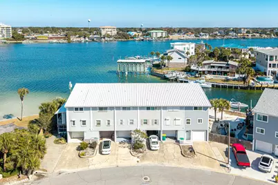 187 Durango Road, Destin, FL 32541 - Photo 53
