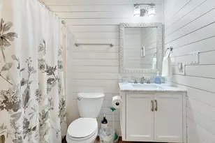 187 Durango Rd, Destin, FL 32541 - Photo 29