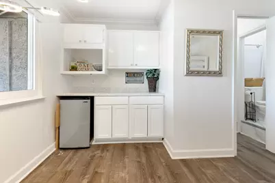 187 Durango Road, Destin, FL 32541 - Photo 17