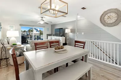 187 Durango Road, Destin, FL 32541 - Photo 7