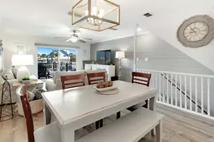 187 Durango Rd, Destin, FL 32541 - Photo 7