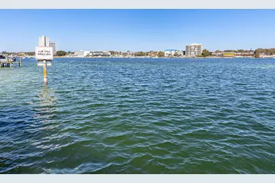 187 Durango Road, Destin, FL 32541 - Photo 37