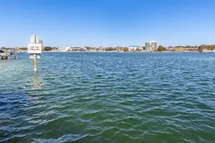 187 Durango Rd, Destin, FL 32541 - Photo 37