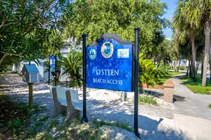 187 Durango Rd, Destin, FL 32541 - Photo 81