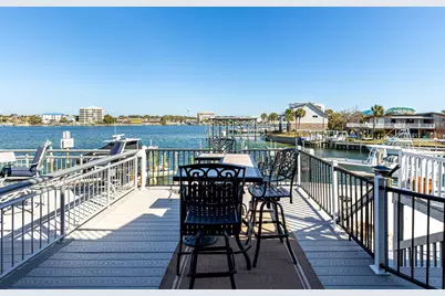 187 Durango Road, Destin, FL 32541 - Photo 41