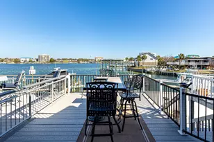 187 Durango Rd, Destin, FL 32541 - Photo 41