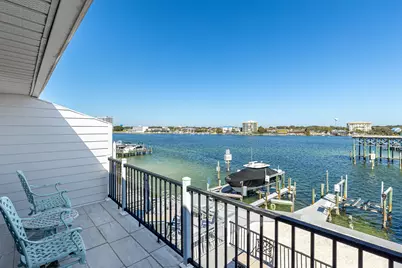 187 Durango Road, Destin, FL 32541 - Photo 47