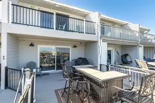 187 Durango Rd, Destin, FL 32541 - Photo 43