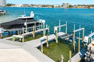 187 Durango Rd, Destin, FL 32541 - Photo 77