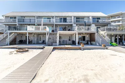 187 Durango Road, Destin, FL 32541 - Photo 39
