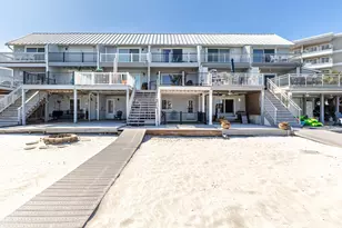 187 Durango Rd, Destin, FL 32541 - Photo 39