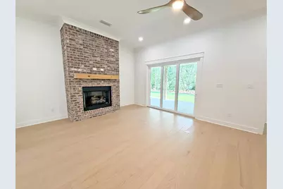 59 W Perseverance Point, Freeport, FL 32439 - Photo 7