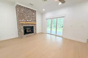 59 W Perseverance Pt, Freeport, FL 32439 - Photo 7