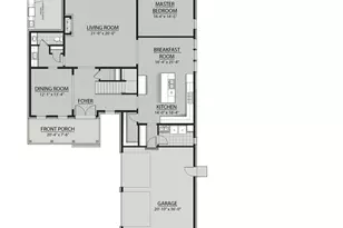 59 W Perseverance Pt, Freeport, FL 32439 - Photo 3