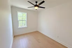 59 W Perseverance Pt, Freeport, FL 32439 - Photo 19