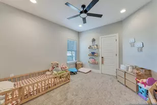 320 N Cedar Ave, Niceville, FL 32578 - Photo 27