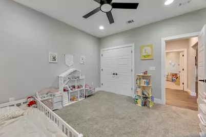 320 N Cedar Avenue, Niceville, FL 32578 - Photo 25