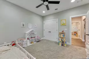 320 N Cedar Ave, Niceville, FL 32578 - Photo 25