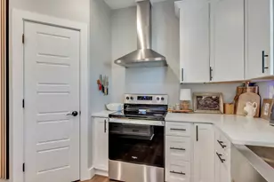 320 N Cedar Ave, Niceville, FL 32578 - Photo 15