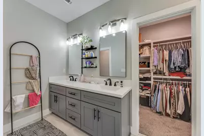 320 N Cedar Avenue, Niceville, FL 32578 - Photo 19