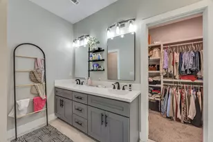 320 N Cedar Ave, Niceville, FL 32578 - Photo 19
