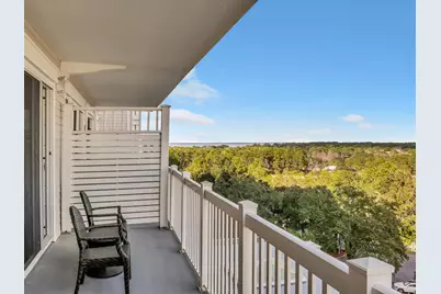 9500 Grand Sandestin Boulevard #UNIT 2711, Miramar Beach, FL 32550 - Photo 17