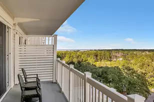 9500 Grand Sandestin Blvd, Miramar Beach, FL 32550 - Photo 17