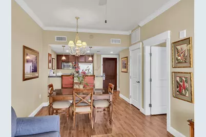 9500 Grand Sandestin Boulevard #UNIT 2711, Miramar Beach, FL 32550 - Photo 9