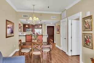 9500 Grand Sandestin Blvd, Miramar Beach, FL 32550 - Photo 9