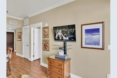 9500 Grand Sandestin Boulevard #UNIT 2711, Miramar Beach, FL 32550 - Photo 11