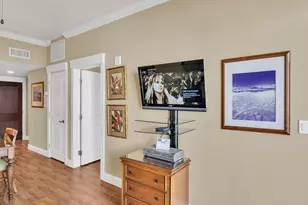 9500 Grand Sandestin Blvd, Miramar Beach, FL 32550 - Photo 11