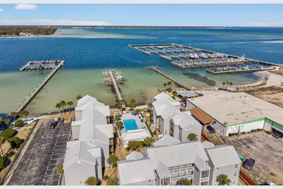 1330 SE Miracle Strip Parkway #313, Fort Walton Beach, FL 32548 - Photo 23