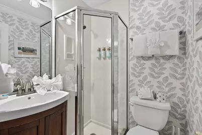 1330 SE Miracle Strip Parkway #313, Fort Walton Beach, FL 32548 - Photo 5