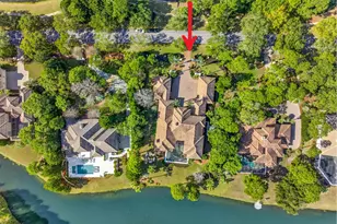3325 Club Dr, Miramar Beach, FL 32550 - Photo 89
