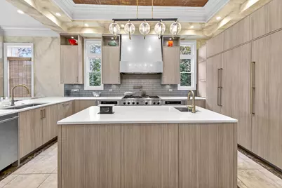 3325 Club Drive, Miramar Beach, FL 32550 - Photo 15